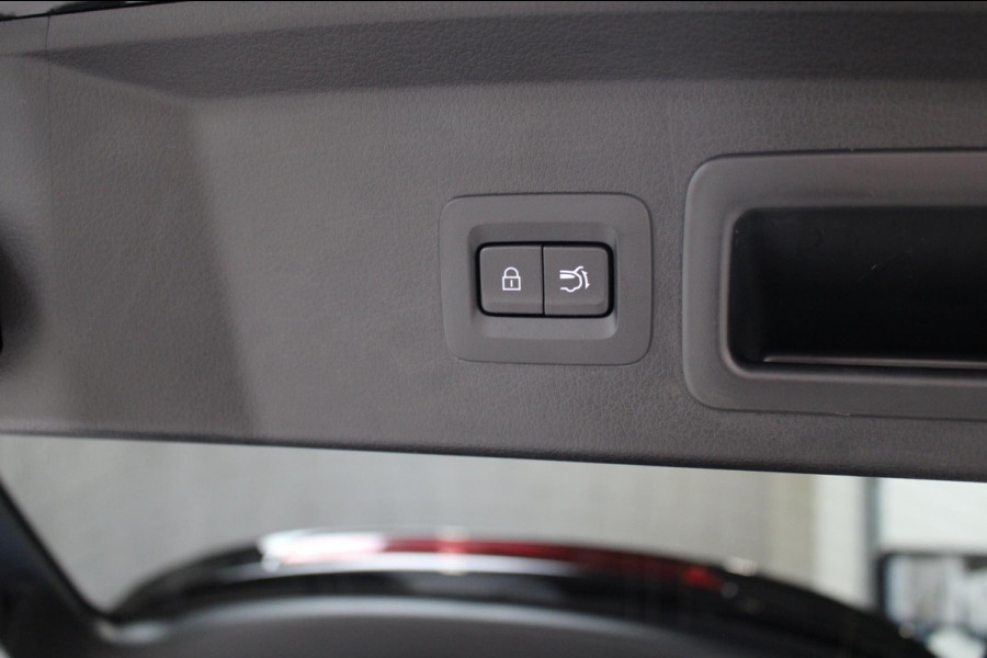 Mazda CX-30 2.0 e-SkyActiv-G M Hybrid Comfort Camera/Cruise/Carplay rijklaar incl bovag