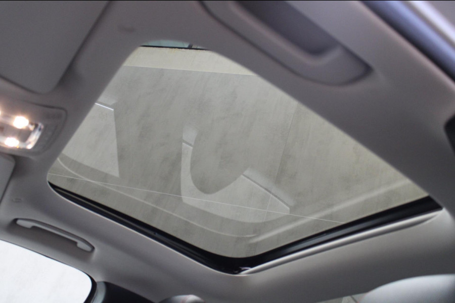 Mercedes-Benz GLA 200 AMG Line Panorama/Camera/Carplay prijs is rijklaar incl 12 maanden bovag