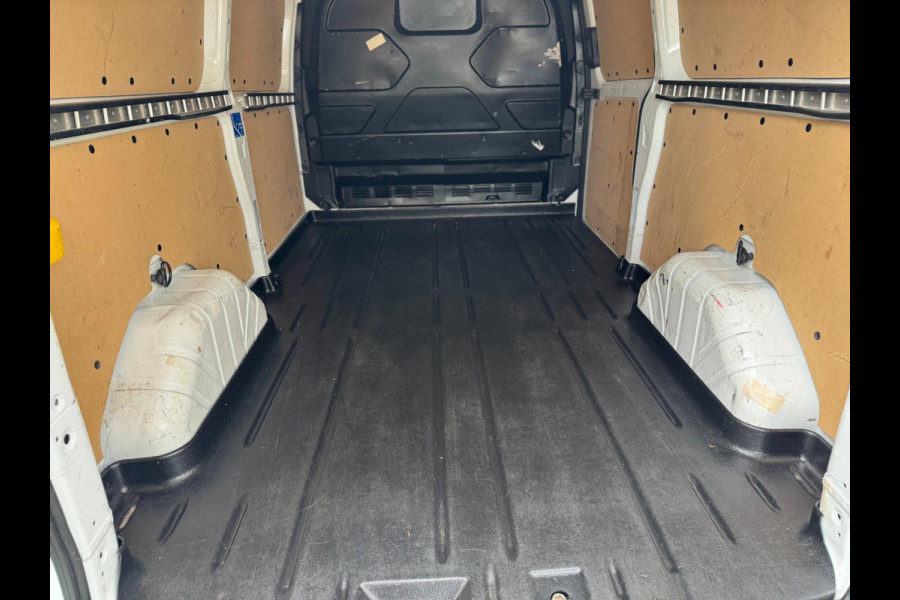 Ford Transit Custom 300 2.0 TDCI L2H1 Airco Stoelverw. PDC Trekhaak