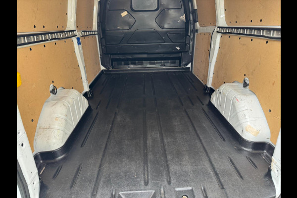 Ford Transit Custom 300 2.0 TDCI L2H1 Airco Stoelverw. PDC Trekhaak
