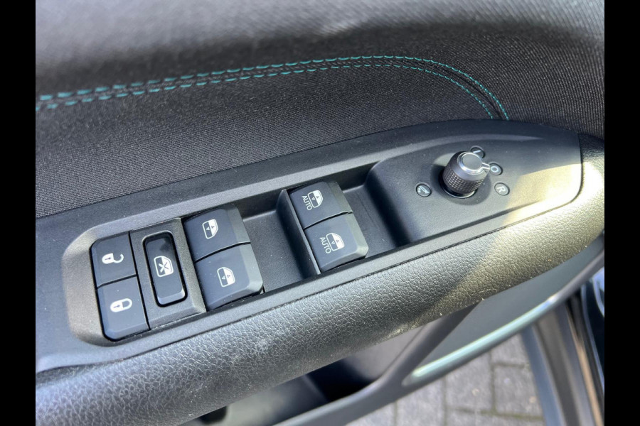 Jeep Compass 4xe 240 Plug-in Hybrid Electric Limited