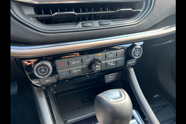Jeep Compass 4xe 240 Plug-in Hybrid Electric Limited