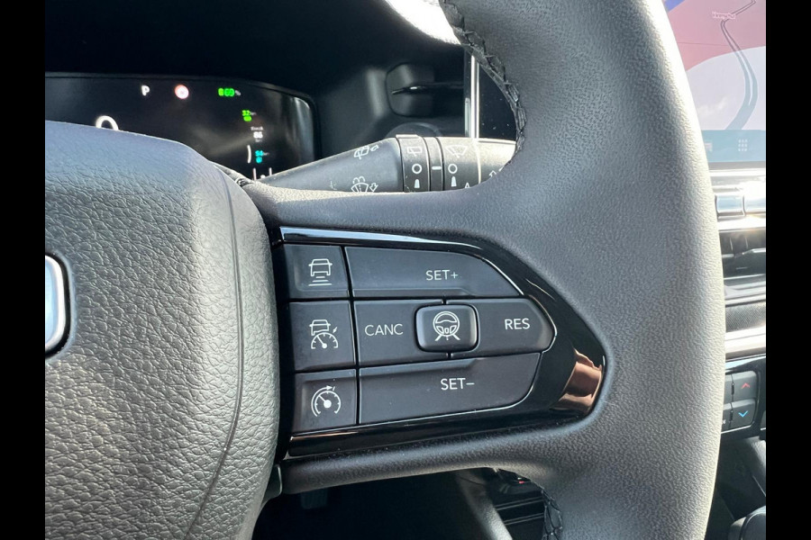 Jeep Compass 4xe 240 Plug-in Hybrid Electric Limited