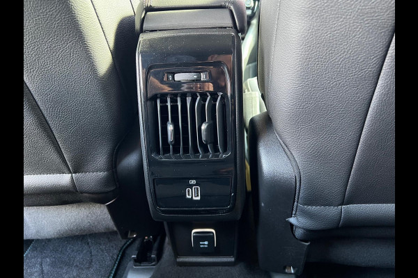 Jeep Compass 4xe 240 Plug-in Hybrid Electric Limited