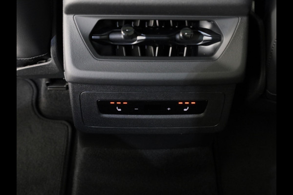 Audi Q6 SQ6 e-tron SQ6 100 kWh Head Up Display, panoramadak, trekhaak, adaptive air suspension, camera's rondom, adapative cruise control