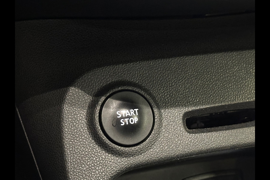 Renault Captur 1.3 TCe Intens CAMERA