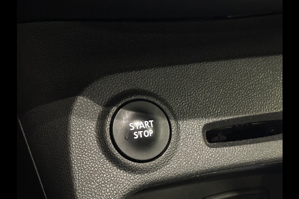 Renault Captur 1.3 TCe Intens CAMERA