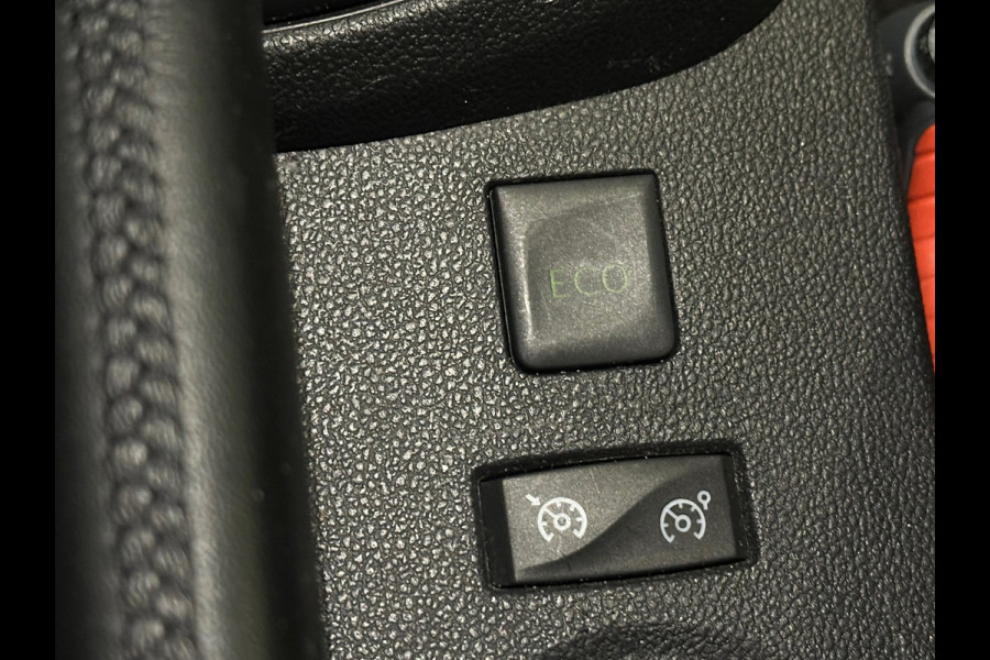 Renault Captur 1.3 TCe Intens CAMERA