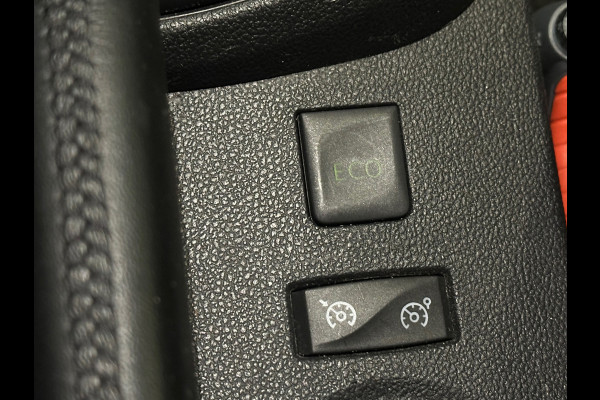 Renault Captur 1.3 TCe Intens CAMERA