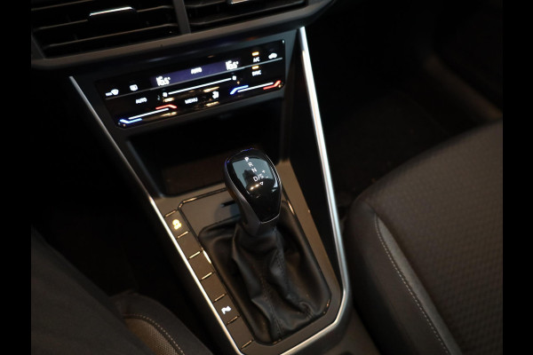 Volkswagen Polo 1.0 TSI Life Edition 95pk DSG| digital display| LM-velgen| Camera
