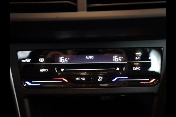 Volkswagen Polo 1.0 TSI Life Edition 95pk DSG| digital display| LM-velgen| Camera