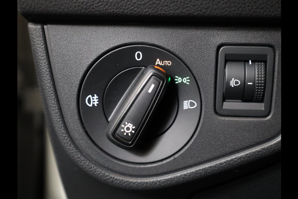 Volkswagen Polo 1.0 TSI Life Edition 95pk DSG| digital display| LM-velgen| Camera