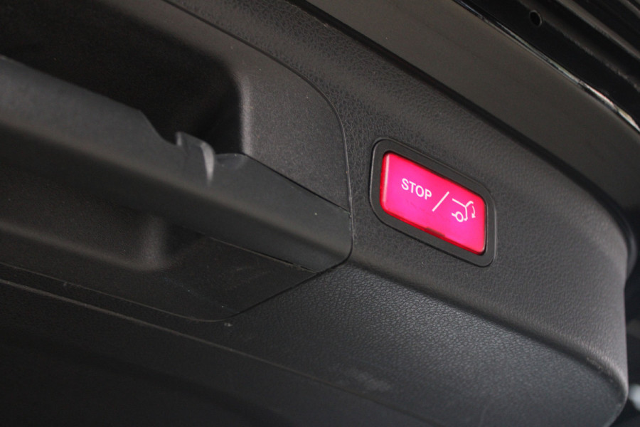 Mercedes-Benz GLE AMG 63 4M+ 360 ACC 22'' Panodak HUD Matrix Elektr. trekhaak Leer Climate voor & achter Memory Stoelventilatie Stoelverwarming PTS Carplay Burmester Navi Elektr. achterklep Elektr. stuurkolom Keyless entry Ambient