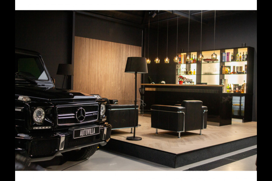 Mercedes-Benz GLE AMG 63 4M+ 360 ACC 22'' Panodak HUD Matrix Elektr. trekhaak Leer Climate voor & achter Memory Stoelventilatie Stoelverwarming PTS Carplay Burmester Navi Elektr. achterklep Elektr. stuurkolom Keyless entry Ambient