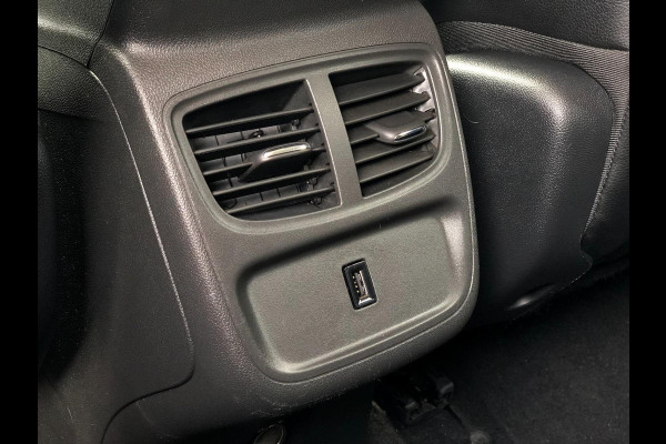 Opel Grandland X 1.2 Turbo Ultimate | Navi, 360 Camera, Stoel+Stuurverw., El. A.klep, Carplay/Android, 18'' LMV |