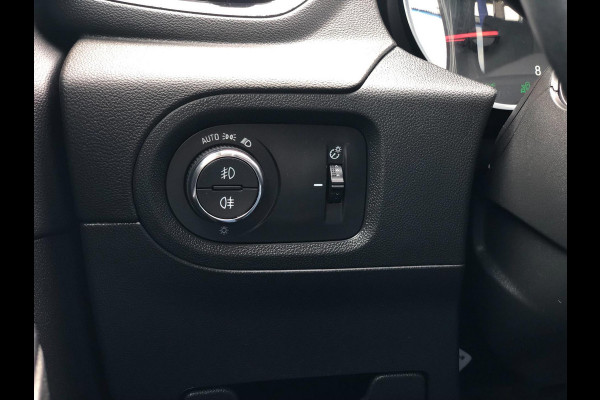 Opel Grandland X 1.2 Turbo Ultimate | Navi, 360 Camera, Stoel+Stuurverw., El. A.klep, Carplay/Android, 18'' LMV |