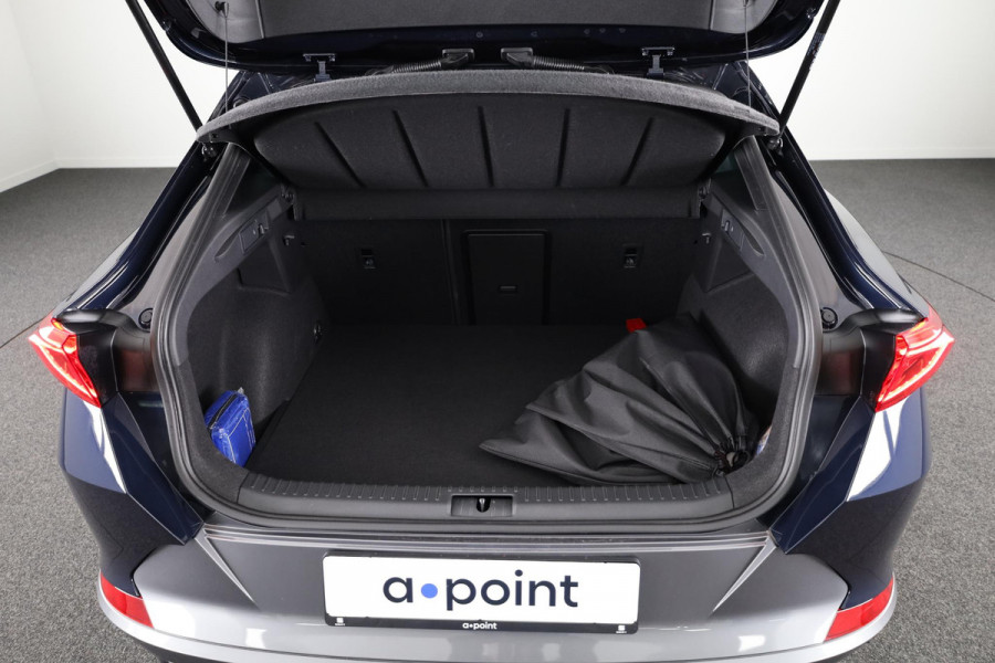 CUPRA Formentor 1.4 e-Hybrid Adrenaline 204 pk Automaat (DSG) | Navigatie via App | Parkeersensoren (Park assist) | Achteruitrijcamera | Adaptieve cruise control | Stoelverwarming |