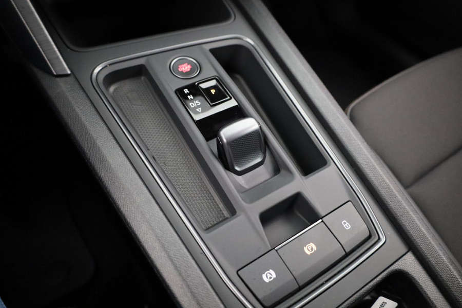 CUPRA Formentor 1.4 e-Hybrid Adrenaline 204 pk Automaat (DSG) | Navigatie via App | Parkeersensoren (Park assist) | Achteruitrijcamera | Adaptieve cruise control | Stoelverwarming |