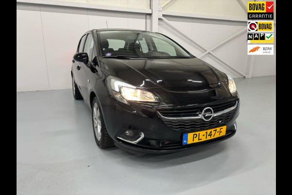 Opel Corsa 1.4 Innovation