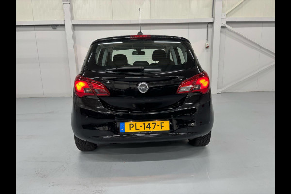 Opel Corsa 1.4 Innovation
