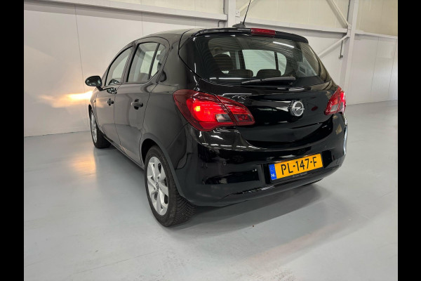 Opel Corsa 1.4 Innovation
