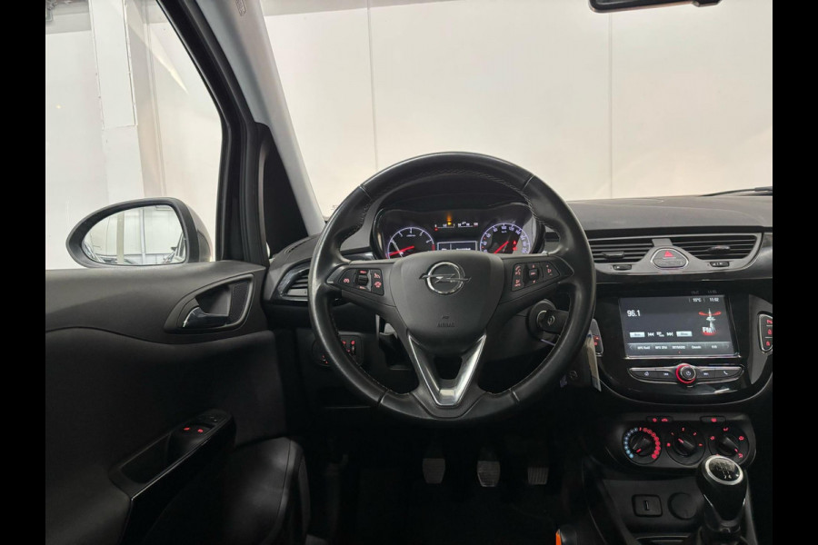 Opel Corsa 1.4 Innovation