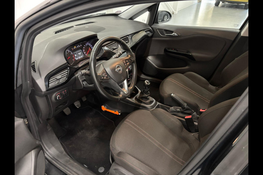 Opel Corsa 1.4 Innovation