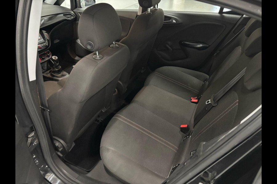 Opel Corsa 1.4 Innovation
