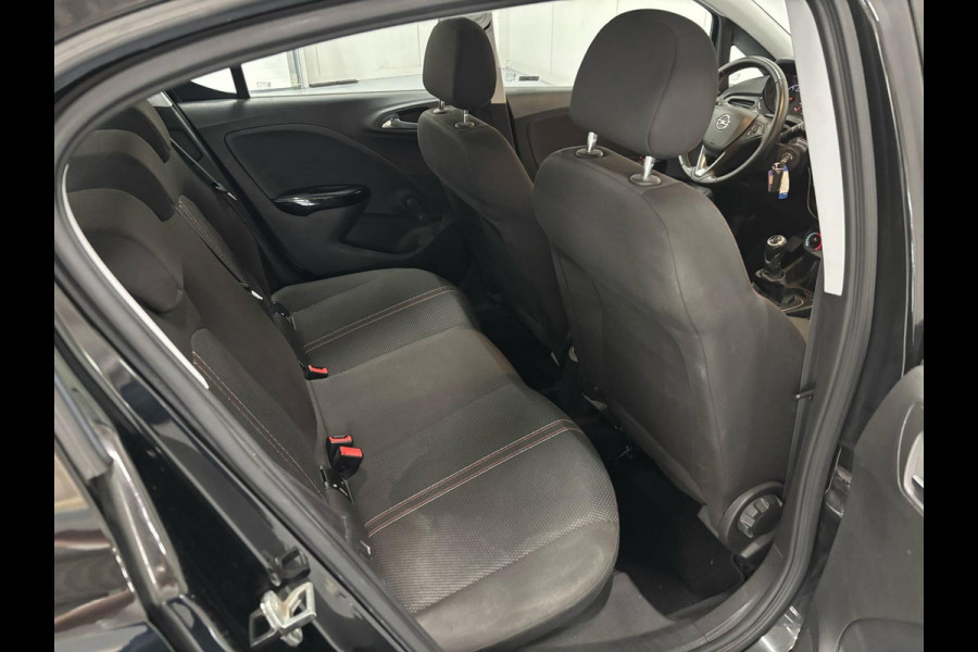 Opel Corsa 1.4 Innovation