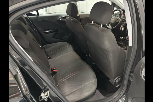 Opel Corsa 1.4 Innovation