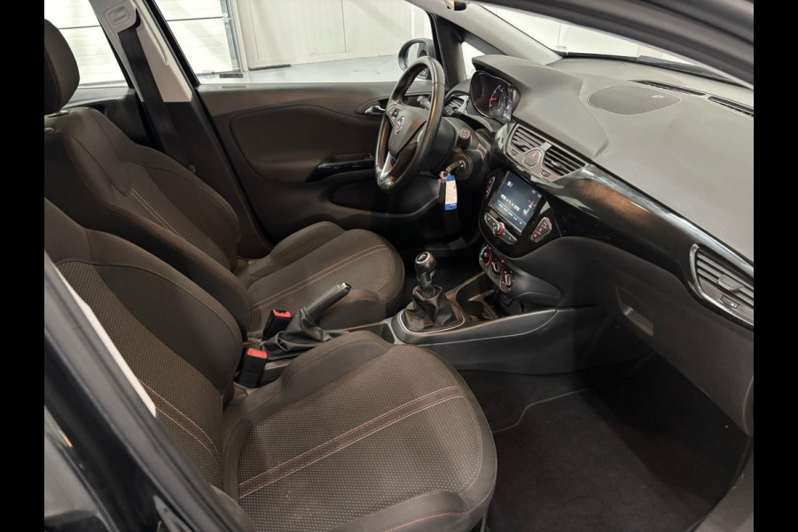 Opel Corsa 1.4 Innovation