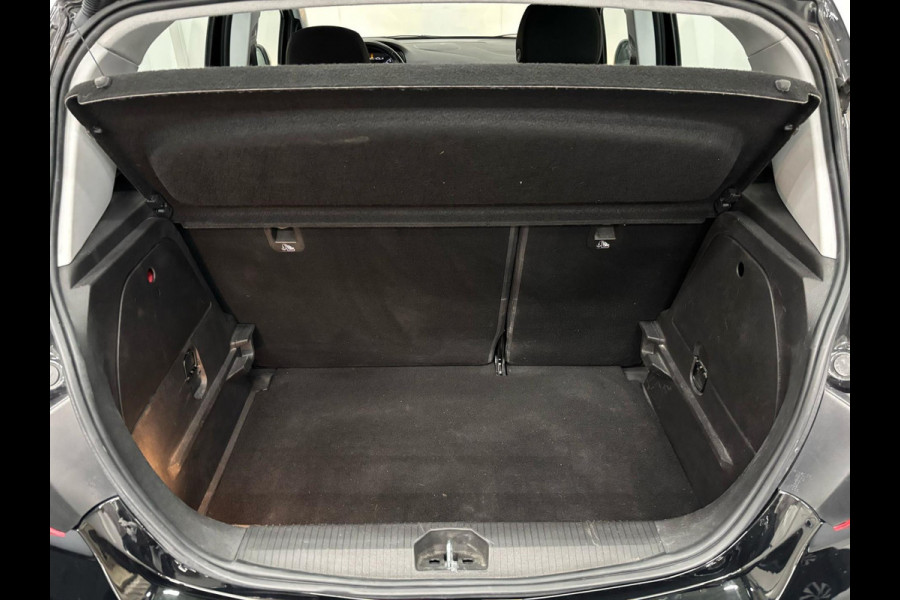 Opel Corsa 1.4 Innovation