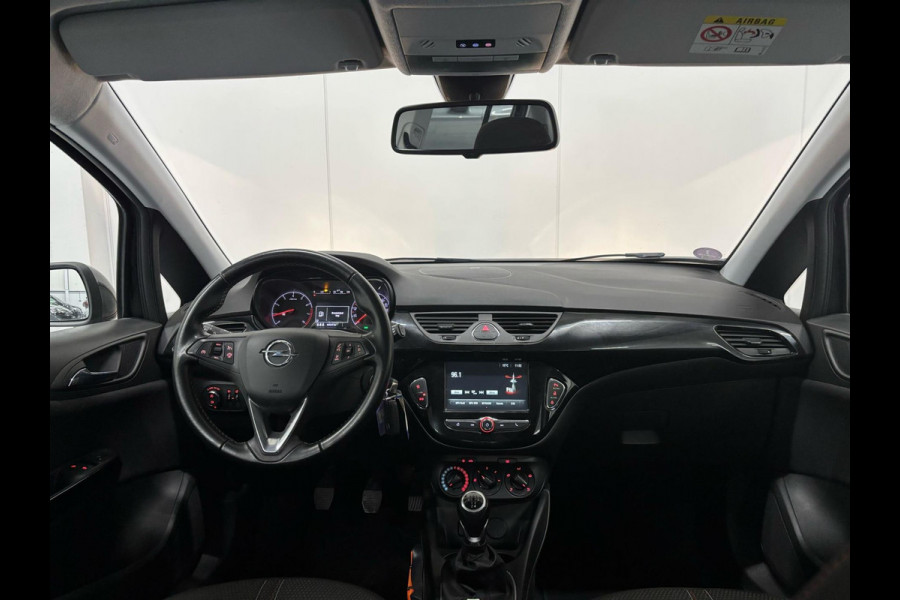 Opel Corsa 1.4 Innovation