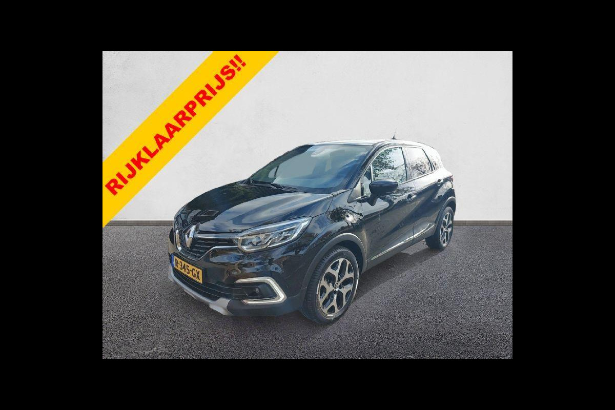 Renault Captur 0.9 TCe Intens R-Linck,Navigatie, Airco,Parkeersensoren ,cruisecontrol,achteruitrijcamera, Renault Captur 0.9 TCe Intens R-Linck,Navigatie, Airco,Parkeersensoren ,cruisecontrol,achteruitrijcamera,