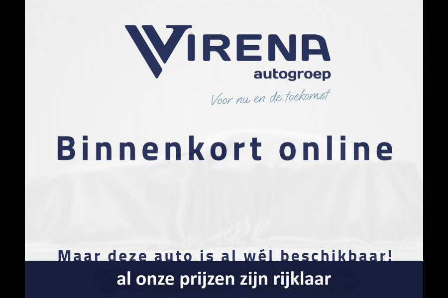 Kia Ceed 1.5 T-GDi GT-PlusLine - Rijdende Demo - Stoel/Stuurverwarming - Adaptief Cruise Control - Navigatie - Climate Control - Fabrieksgarantie Tot 2032