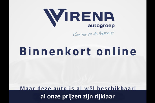 Kia Ceed 1.5 T-GDi GT-PlusLine - Rijdende Demo - Stoel/Stuurverwarming - Adaptief Cruise Control - Navigatie - Climate Control - Fabrieksgarantie Tot 2032