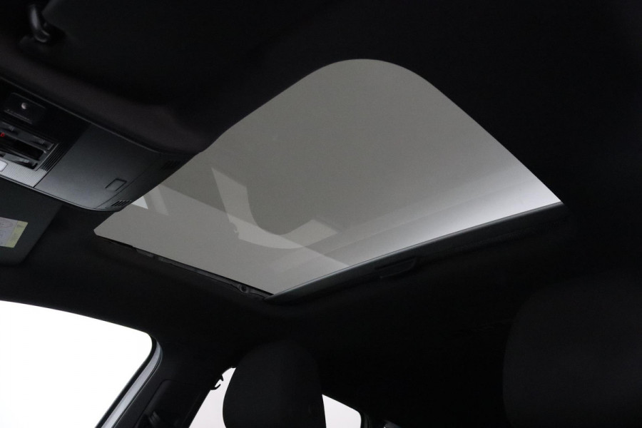 Volkswagen Polo 1.0 TSI Highline (PANORAMADAK, CRUISE ADAPTIEF, AUTOMAAT, ACHTERUITRIJCAMERA, NAVI CARPLAY)