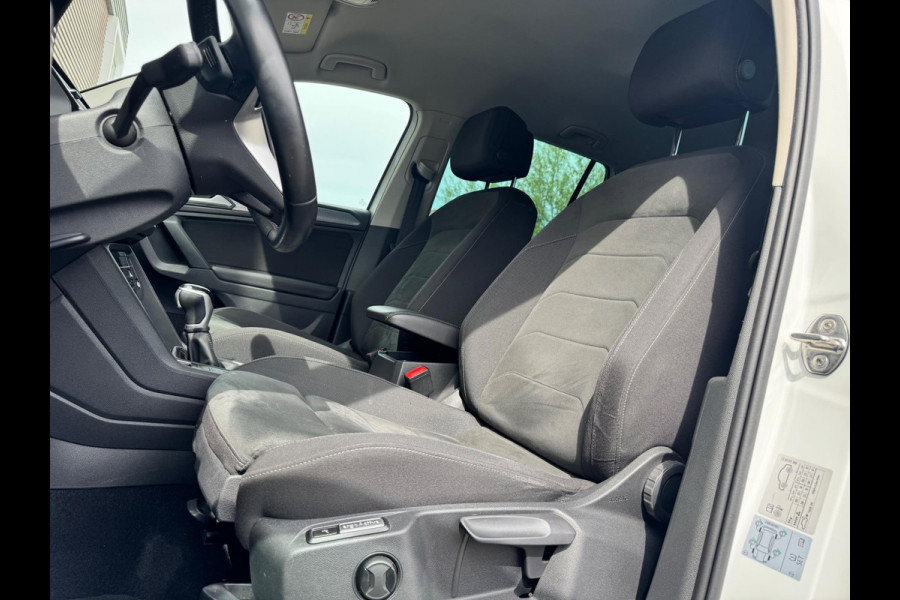 Volkswagen Tiguan 1.5 TSI Life Business Trekhaak/Camera/AppleCarPlay