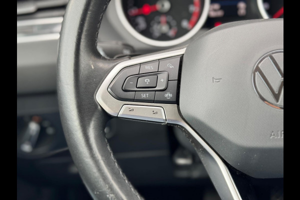 Volkswagen Tiguan 1.5 TSI Life Business Trekhaak/Camera/AppleCarPlay
