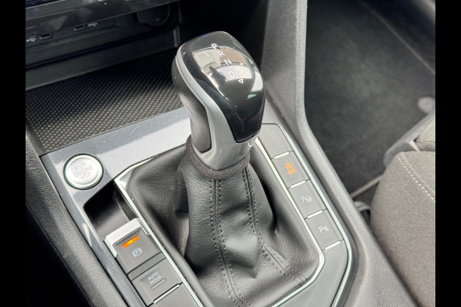 Volkswagen Tiguan 1.5 TSI Life Business Trekhaak/Camera/AppleCarPlay