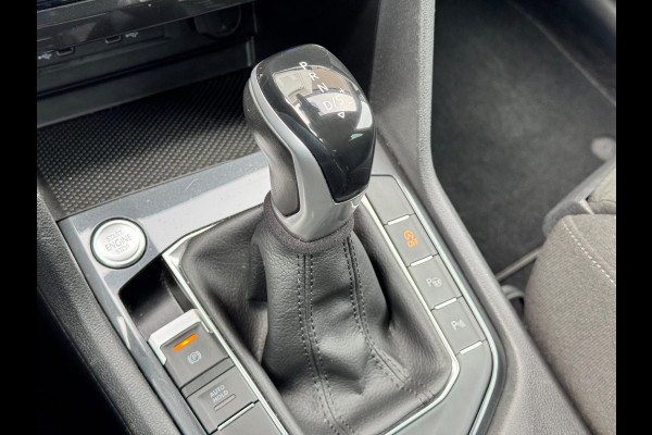 Volkswagen Tiguan 1.5 TSI Life Business Trekhaak/Camera/AppleCarPlay