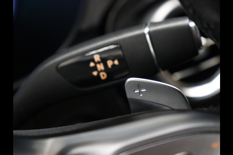 Mercedes-Benz C-Klasse 300 e Business Solution AMG Limited [SCHUIFDAK, CAMERA, APPLE CARPLAY, ANDROID, ELEK. VERW. STOELEN, CRUISE, CLIMATE, NIEUWSTAAT]