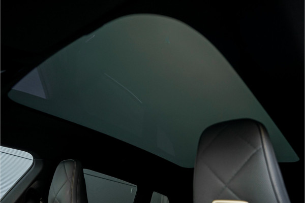 BMW iX xDrive40 High Executive SkyLounge Laser Driving Ass Prof Trekhaak M-Sport