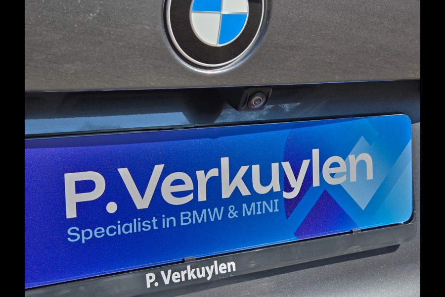 BMW 3-serie 330E XDR. M SPORT I LASER I PANORAMA I MEMORY SEATS I DRIV. PROF