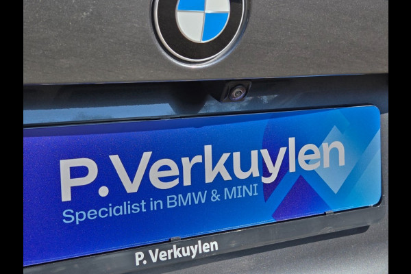 BMW 3-serie 330E XDR. M SPORT I LASER I PANORAMA I MEMORY SEATS I DRIV. PROF