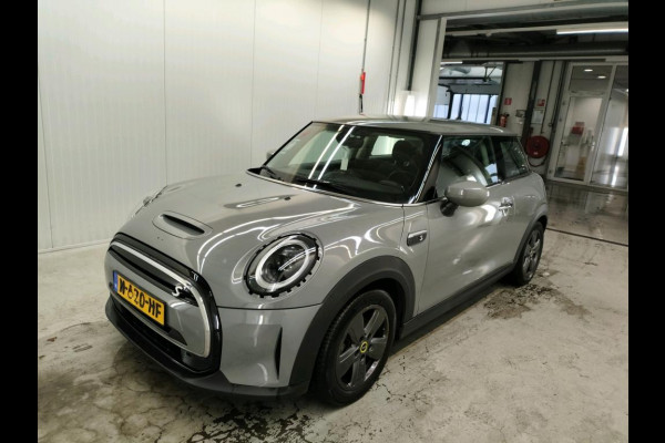 MINI Mini Electric Essential 33 kWh NL AUTO | VIRTUAL COCKPIT | CARPLAY | CRUISE |