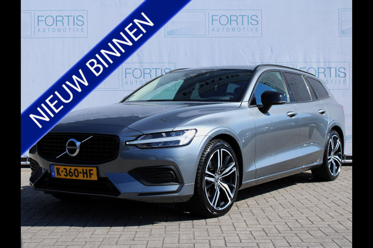 Volvo V60 2.0 B3 Business Pro 1E EIG | LEDER | STUURWIEL VERW | STOELVERW | CARPLAY | CAMERA | TREKHAAK | Volvo V60 2.0 B3 Business Pro 1E EIG | LEDER | STUURWIEL VERW | STOELVERW | CARPLAY | CAMERA | TREKHAAK |