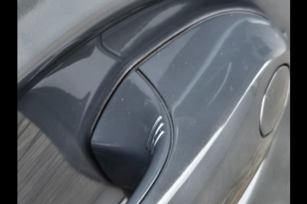 BMW X5 XDRIVE45E M SPORT I LASER I PANORAMA I 22 INCH I DRIVING PROFF.