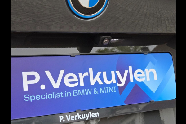 BMW X5 XDRIVE45E M SPORT I LASER I PANORAMA I 22 INCH I DRIVING PROFF.