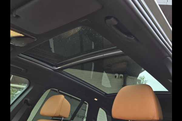 BMW X5 XDRIVE45E M SPORT I LASER I PANORAMA I 22 INCH I DRIVING PROFF.